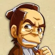まことちゃん