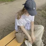 YUの画像