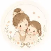 かおちーずの画像