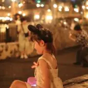 Poohkyoの画像