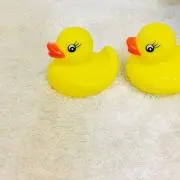 みやの画像