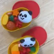 nonnonの画像