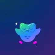 yuzuの画像