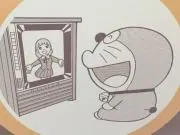 マルボロマン