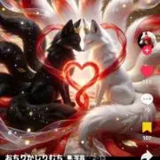 とらっしゅ