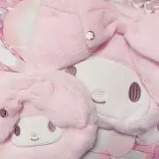 なつの画像