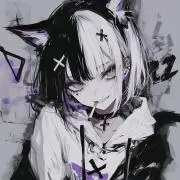 RUIの画像