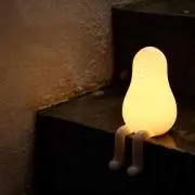 グランドファーザー