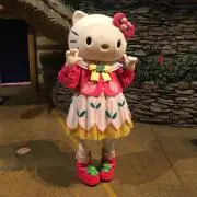 はちみつの画像