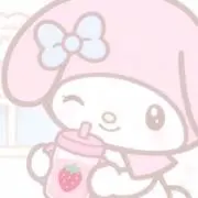 •̥⩊•̥♥︎の画像