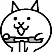 NEKO