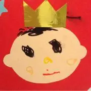 こーちゃろー