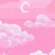 piyoの画像