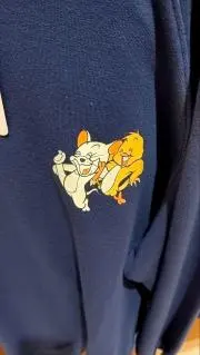 omの画像