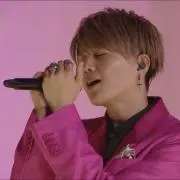 ♡の画像