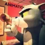 あの画像