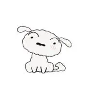 cheeseの画像