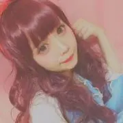 Nの画像