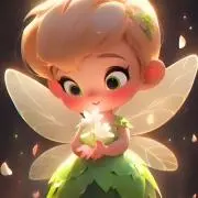 A✨の画像