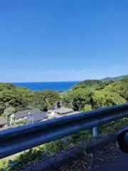 M Hの画像