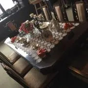 SHT