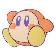 まんまるの画像