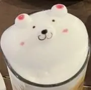 りんんの画像