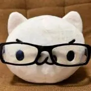 エノモト ヒデユキ