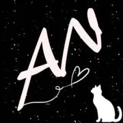 古着屋AN@即購入OK &フォロー割◎の画像