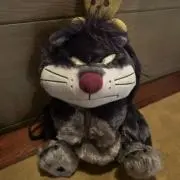 あまみかんの画像