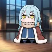 Noeru