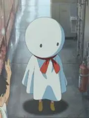 バナナ