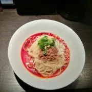 山ちゃん
