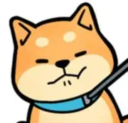 shibaの画像