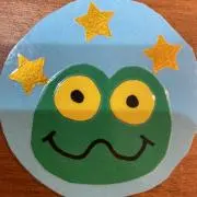 ネピネピ