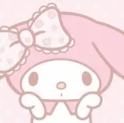 †❤︎の画像