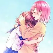 いちご大福@復帰