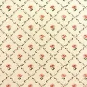 ここはるママの画像