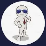 YUTAの画像