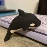 琥珀の画像