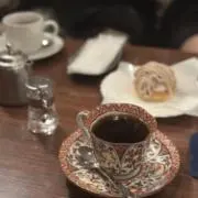 らんの画像