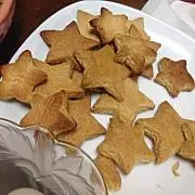 ミーコ