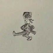 kariの画像