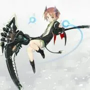 べべレクサ