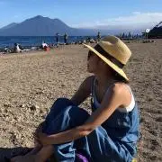 BOOの画像