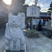 はまと
