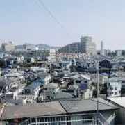 ヘルニア腰物語〜第2章〜の画像