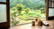 sazankaの画像