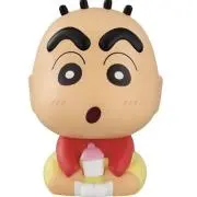 しん！の画像
