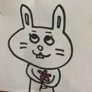 mgの画像